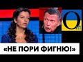 НАЙВАЖЛИВІШЕ! НОВИНИ! ПОДІЇ!