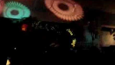 ogi vs dimiz hale bopp 2 on nye 2008