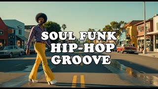 Download Lagu 70s Funk Vibes 🎷 Soulful Grooves \u0026 Classic Rhythms MP3
