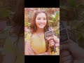 She Is So Pretty тЭдя ПЁЯШНЁЯТЪ Pandyastore Priyanshiyadav Natashapandya Shorts She Is So Pretty тЭдя ПЁЯШНЁЯТЪ Pandyastore Priyanshiyadav Natashapandya Shorts