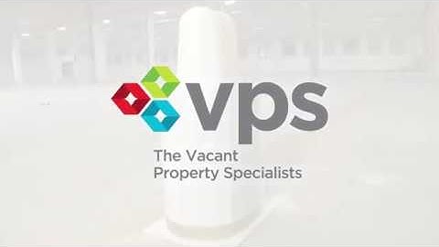 VPS SmartAlarm Gold Overview