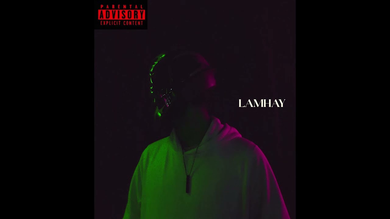 SHAYAN M - LAMHAY| Prod. by SH4Z (Official Audio) auf YouTube ansehen SHAYAN M - LAMHAY| Prod. by SH4Z (Official Audio) auf YouTube ansehen