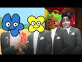 Meme 173 - 151 Mashup @Meme_City01