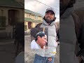 Dhamala le chunab ma gareko harkat dekhera bhabuk hudai xu ma 🤣🤣#shorts #dhamalafunnymoment