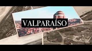 Valparaíso V1.0