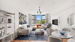 310 Lenox Road 4S