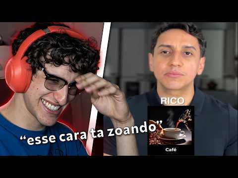 MEMES DO DISCORD PARA VOCÊ ESQUECER A EX + BONUS