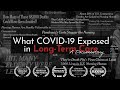 What COVID-19 Exposed in Long-Term Care: A Documentary