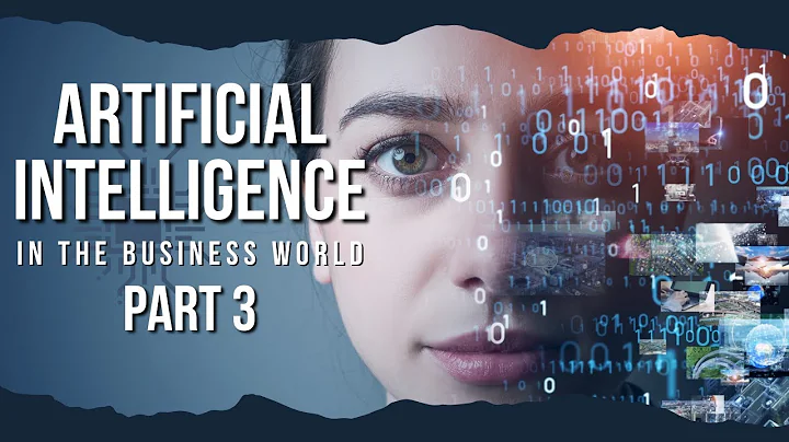 The Ethical Considerations of AI in Business