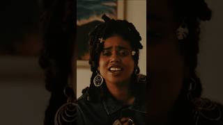 Despacha O Medo Que Te Mantém No Mesmo Lugar