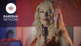 Monika Salihu - Tdu Hala Official Music Video