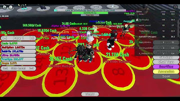 button simulator idk part 6b - getting more ultra and pre.