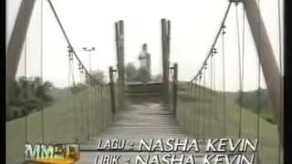 Download Lagu MAY   Gadis Bertudung Putih MM90 MP3