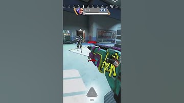 Even Wattsons Fall for the Door Trick #apexlegendsclips #apexlegends #apex #wattson