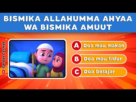 Toliq figurali ayollarning jinsiy pozitsiyalari Jinsiy bobo va buvisi kichik jinsiy olatni