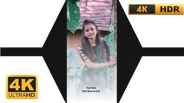 Ld Dodwa New timli status 2022 || rutvik Rathva New timli status 2022|Jagdish rathva