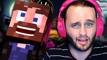 Derp SSundee Intros | GIVEAWAY | New Intro!!