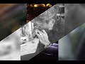 الي انتا بتتكلم عنو ماضي وعدا وزمن اهو راح