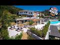 Hotel delle Rose a Luxury Boutique Hotel | Porto Cervo, Italy | Hotel Review ⭐