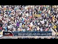تششيع جثمان الفنان علي عنبة في صنعاء