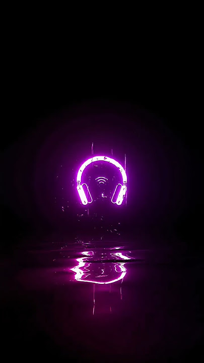 Volume Up!🔥 | RIP, Love | Phonk | Speedup | Trending | Slowed | Music | Edit #song #faouzia