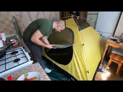 Tent scout 3 v2 overview. Палатка скаут 3 v2 Tent scout 3 v2 overview. Палатка скаут 3 v2