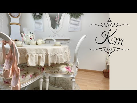 Video: Kako šivati vjenčani Stolnjak