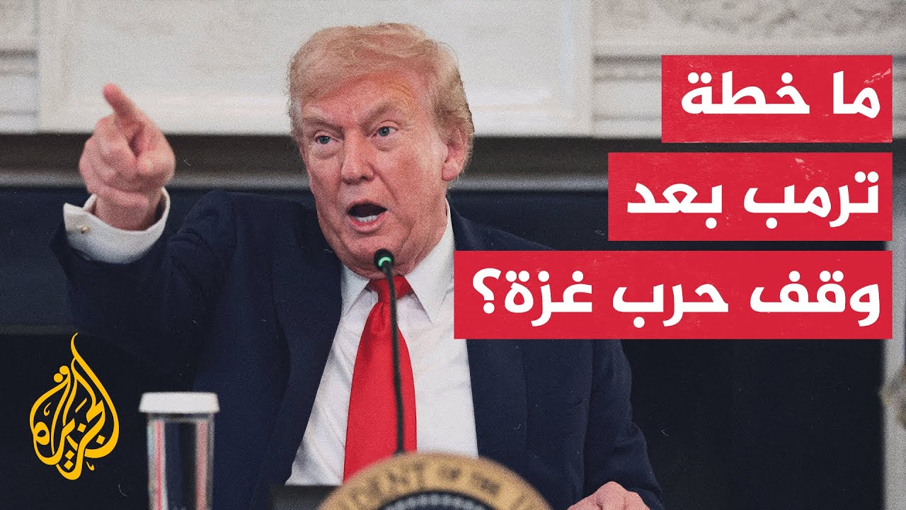             ɿ
 - نشر قبل 15 دقيقة