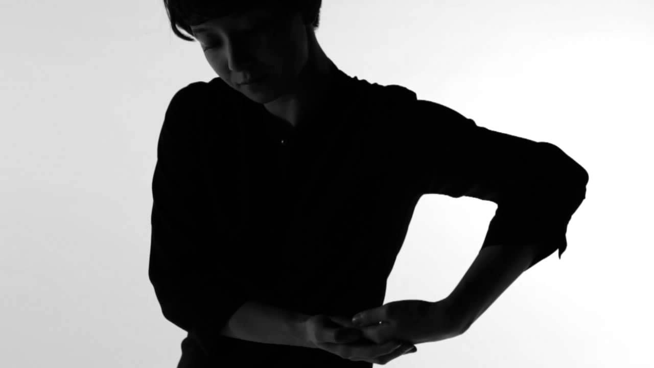 Keytalk首藤義勝好きなら知っているthe Cabs 邦楽のススメ Keytalk首藤義勝好きなら知っているthe Cabs 邦楽のススメ