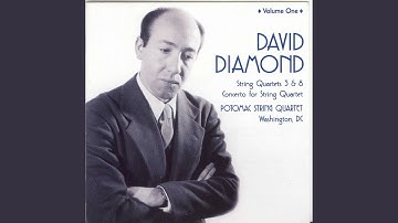 I. Moderato, con semplicita