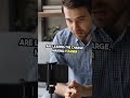 Magnetic ND Filters – Filmmaker’s Secret Weapon? 🔥 #contentcreatortips
