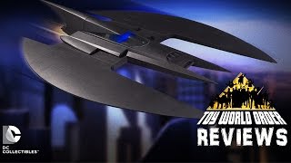 Subscribe to toyworldorder so you never miss a video visit
toyworldorder.com at http://www.toyworldorder.com like us on facebook!
search for toy world order ...