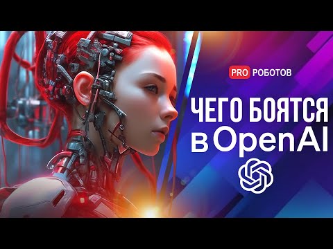 Нейросеть, победившая GPT // Планы DARPA на Луну // Новый альянс по Искусственному Интеллекту