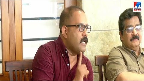 രണ്ടുകോടി മുഖ്യമന്ത്രി കൊടുത്തത് എവിടെ നിന്ന്..? ഷാജി ചോദിക്കുന്നു | K.M. Shaji | Pinarayi Vijayan