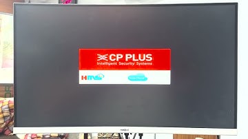 How to add the STQC Camera directly to the NVR .