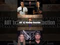 Attack on Titan 1x02 reaction #anime #reaction #attackontitan