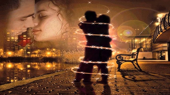 Erotika jinsiy aloqa yoqasida Natasha Korolevaning it uslubidagi seksual fotosuratlari