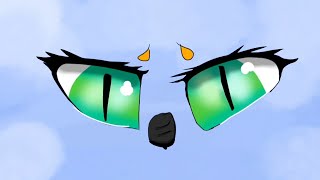 Aftermath OC MAP| Part 10| By Alaska Dale