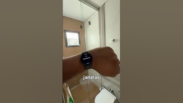 Gemini abrindo todas as janelas da minha Casa Inteligente com Google Home e Smartthings