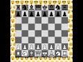 #Crushing AMATEUR attacks