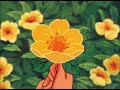 Wave To Earth Nouvelle Vague Slowed Reverb 