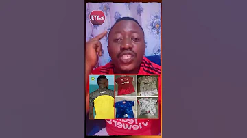 Mchome Mapovu Awasha Balaa Baada Ya Kuona Zikisambaa Uzi Wa Simba Umevuja Pallangyotv 