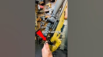 Why do SNIPERS LOVE BOLT-ACTION RIFLES? #shorts
