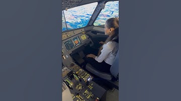 Best Pilot Training Academy #cadetpilot #dgcaexams #pilot #pilottraining #pilotlife #flyingschool