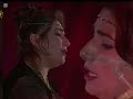 ئالان عمر ئەی فریشتە دەوەرە ناو خەیاڵمەوە Alan Omer Ay Frishta 