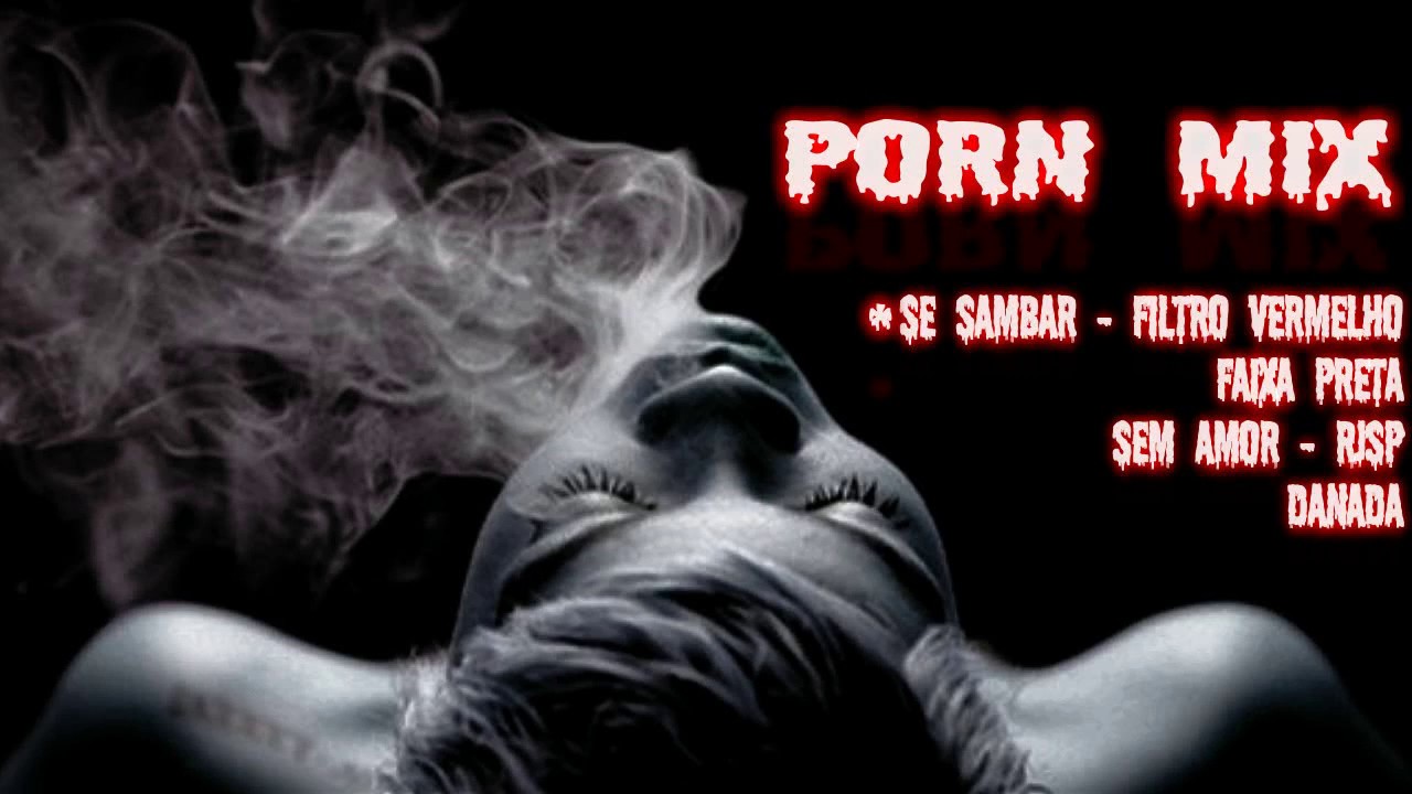 Pornmix Pornmix