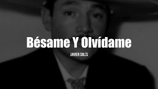 Versión 3 del video