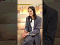 Marina Calderín: Así preparé mi piel para el día más importante de mi vida en Clínica NAAC.