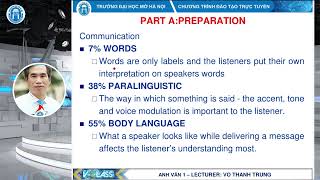 V01 Ky nang thuyet trinh EN54 071 073