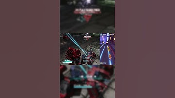 Transformers: Fall of Cybertron Average Escalation Experience